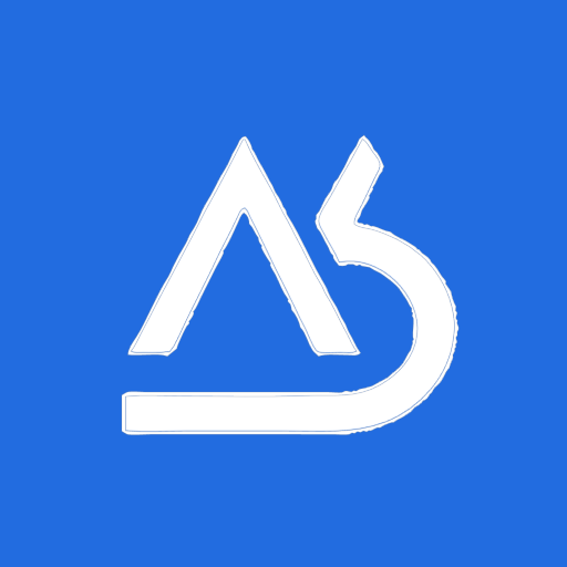 AberCXO Logo